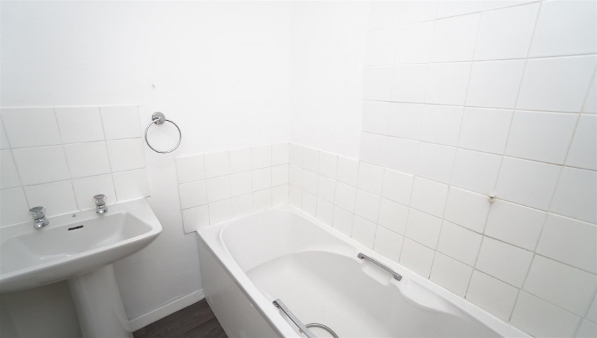 Images for Fagley Road, Bradford