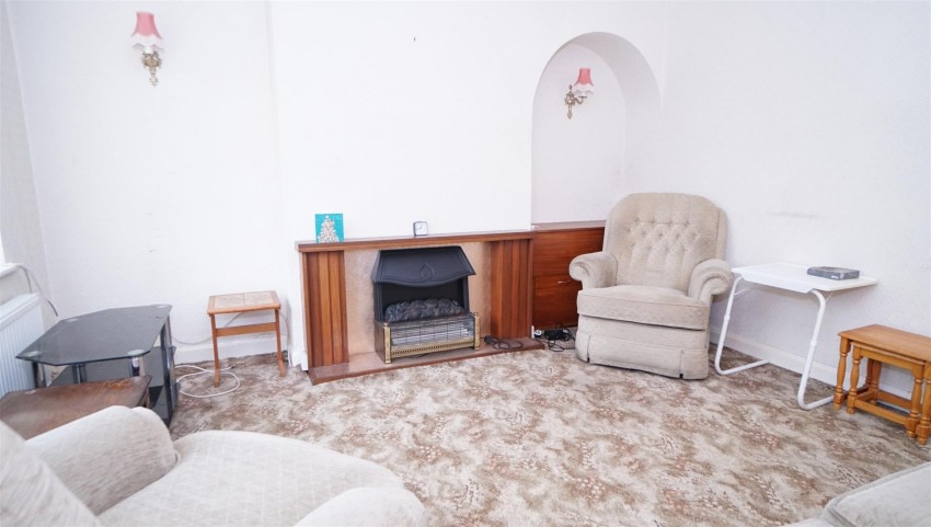 Images for Myers Avenue, Bradford