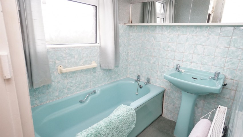 Images for Myers Avenue, Bradford