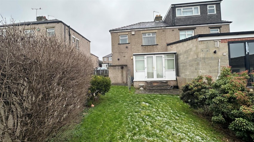 Images for Myers Avenue, Bradford