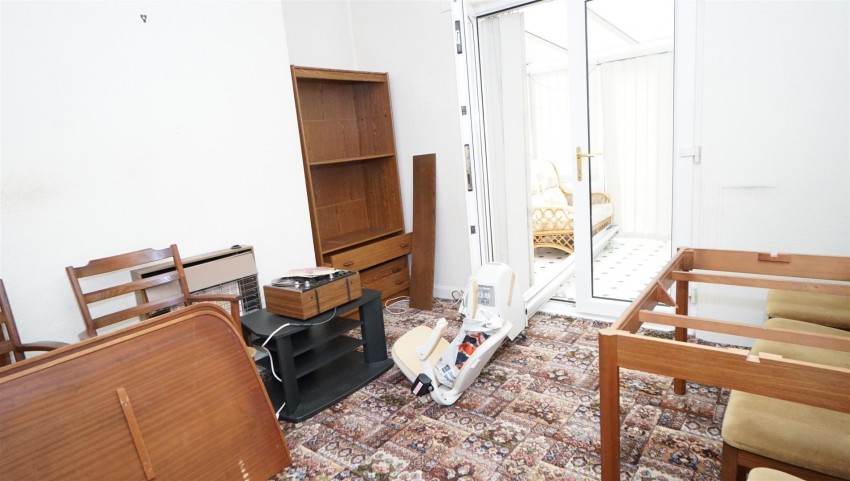 Images for Myers Avenue, Bradford