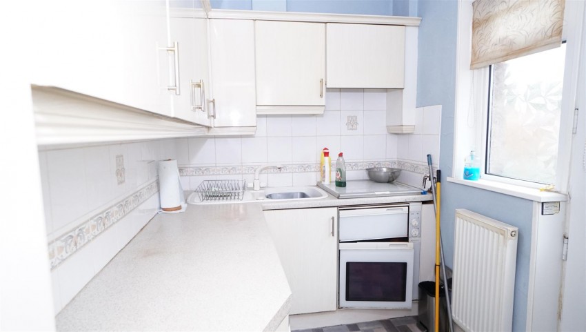 Images for Myers Avenue, Bradford