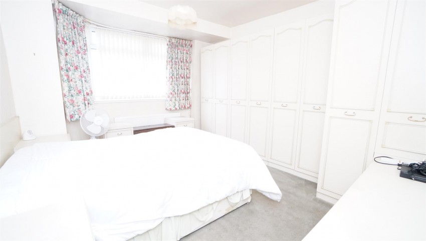 Images for Myers Avenue, Bradford