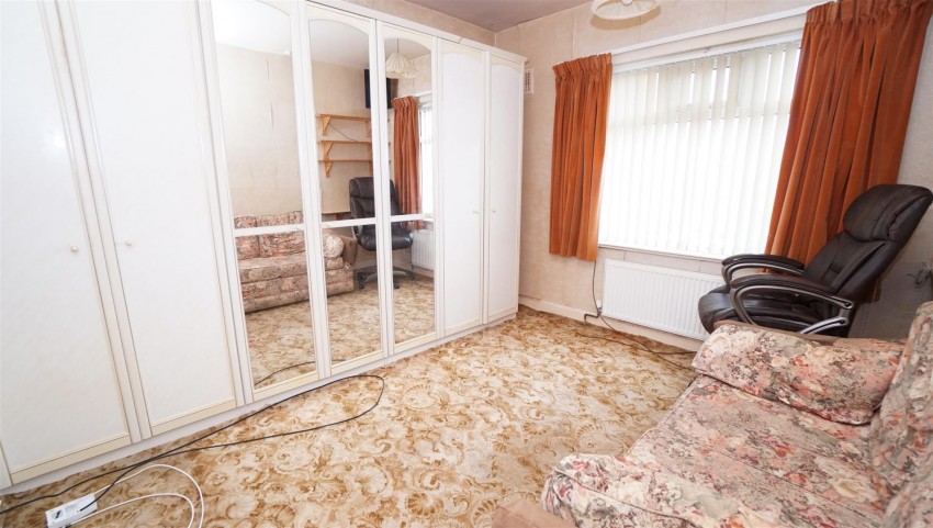 Images for Myers Avenue, Bradford