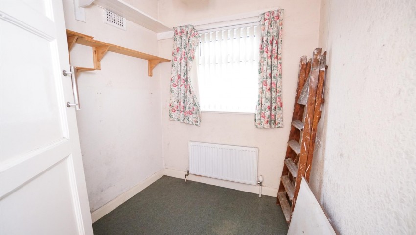 Images for Myers Avenue, Bradford