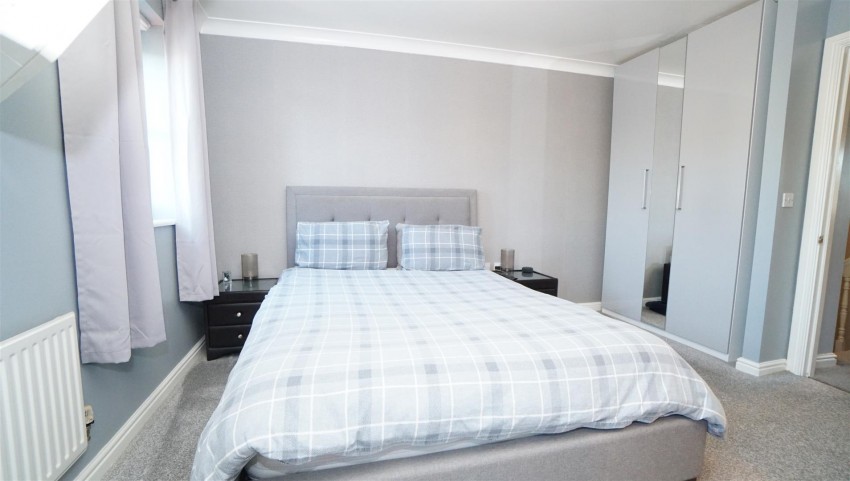 Images for Brander Close, Idle, Bradford