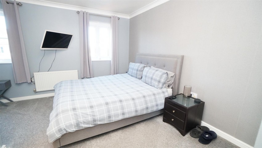 Images for Brander Close, Idle, Bradford