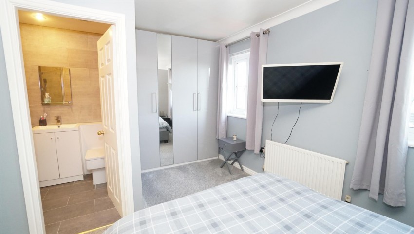 Images for Brander Close, Idle, Bradford