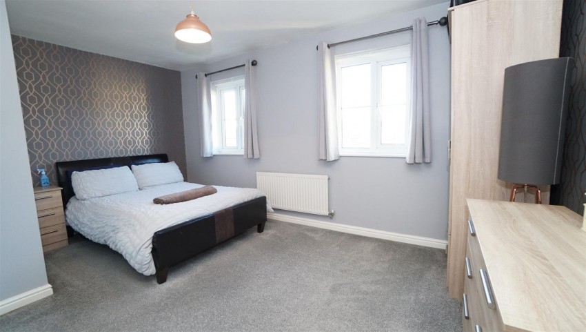 Images for Brander Close, Idle, Bradford