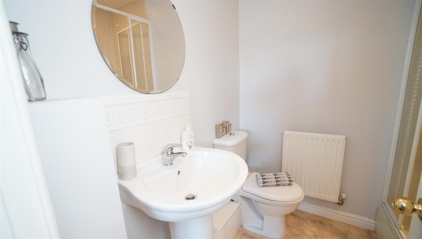 Images for Brander Close, Idle, Bradford