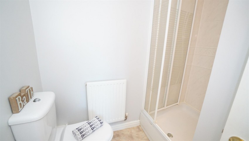 Images for Brander Close, Idle, Bradford