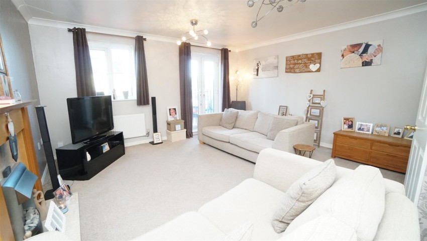 Images for Brander Close, Idle, Bradford