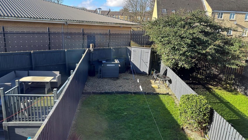 Images for Brander Close, Idle, Bradford