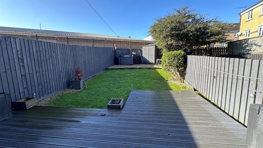 Images for Brander Close, Idle, Bradford