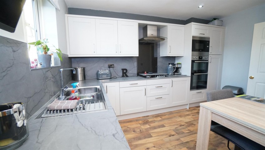 Images for Brander Close, Idle, Bradford