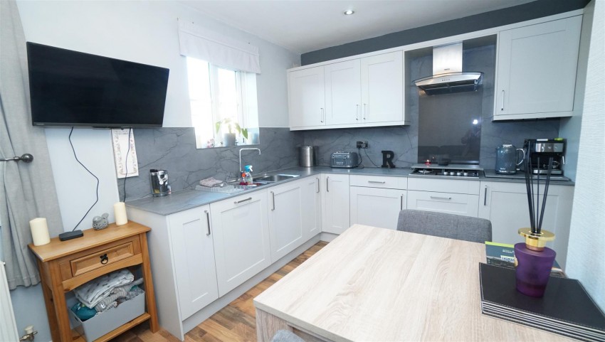 Images for Brander Close, Idle, Bradford