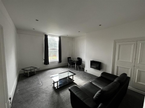 View Full Details for Springfield Mount, Leeds