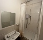 Images for Springfield Mount, Leeds