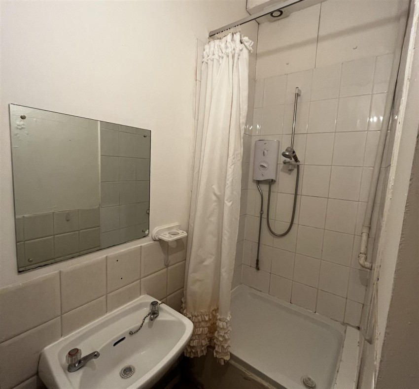 Images for Springfield Mount, Leeds