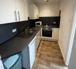 Images for Springfield Mount, Leeds