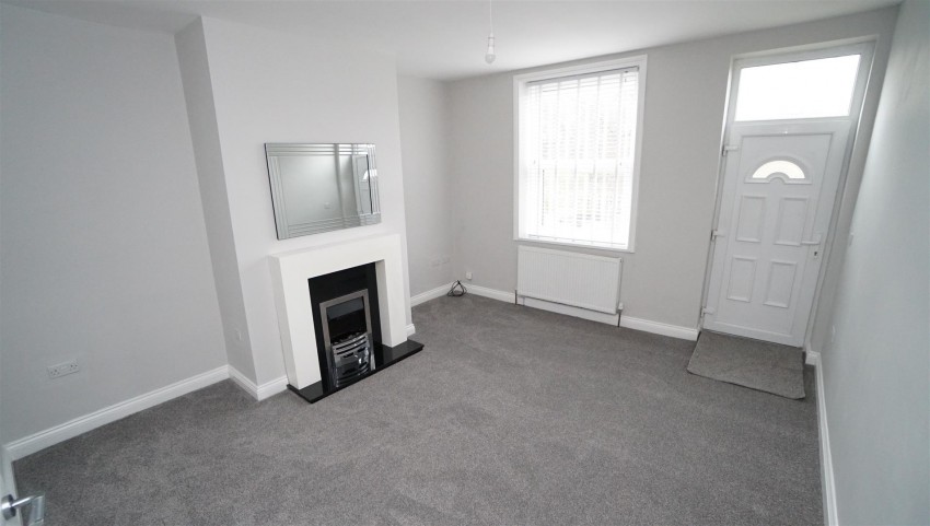 Images for Fernbank Terrace, Yeadon, Leeds