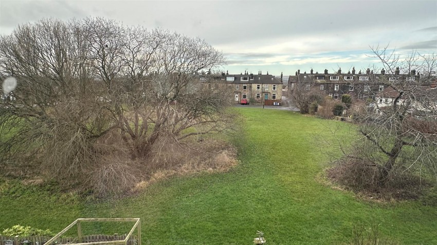 Images for Fernbank Terrace, Yeadon, Leeds