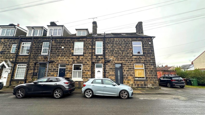 Images for Fernbank Terrace, Yeadon, Leeds