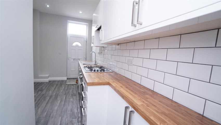 Images for Fernbank Terrace, Yeadon, Leeds