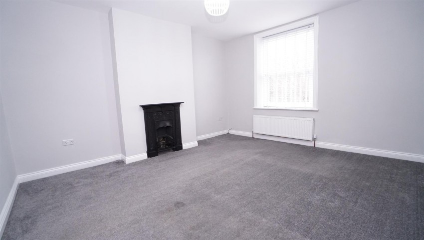 Images for Fernbank Terrace, Yeadon, Leeds