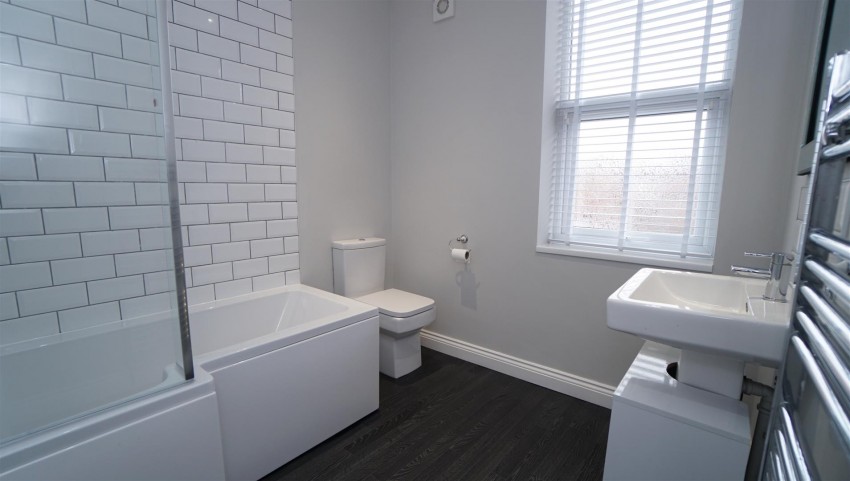 Images for Fernbank Terrace, Yeadon, Leeds