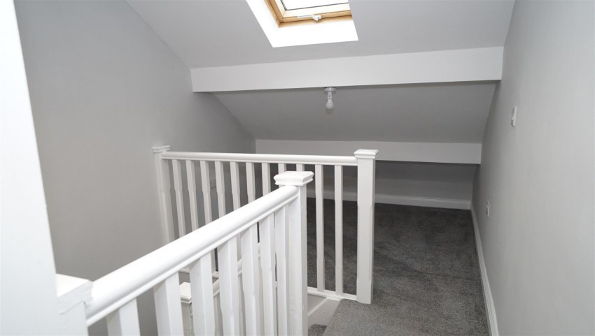 Images for Fernbank Terrace, Yeadon, Leeds