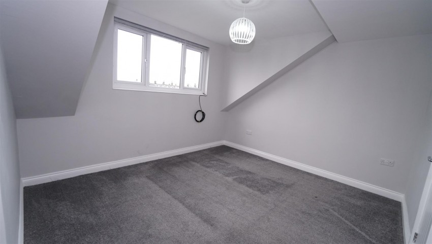 Images for Fernbank Terrace, Yeadon, Leeds