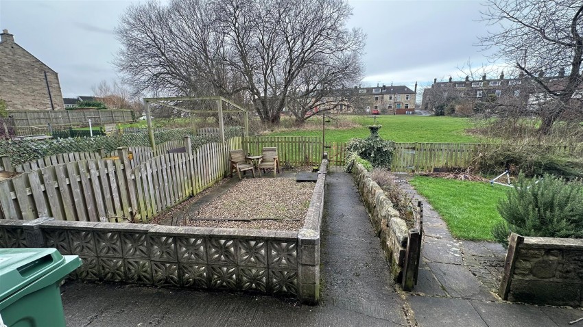 Images for Fernbank Terrace, Yeadon, Leeds