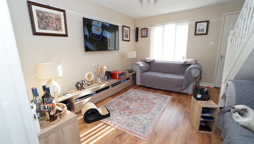 Images for Cavendish Road, Idle, Bradford