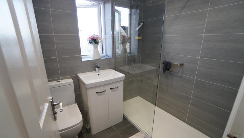 Images for Cavendish Road, Idle, Bradford