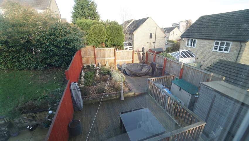 Images for Cavendish Road, Idle, Bradford