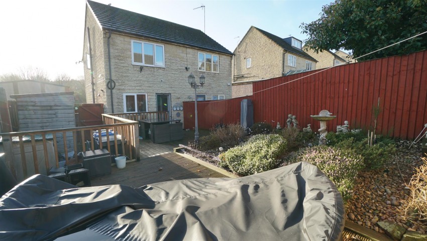 Images for Cavendish Road, Idle, Bradford