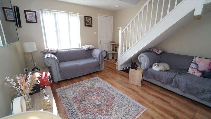 Images for Cavendish Road, Idle, Bradford