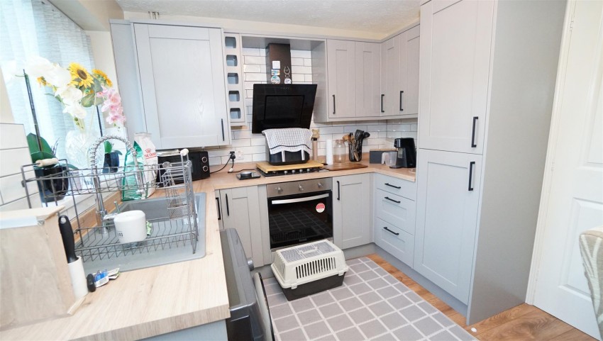 Images for Cavendish Road, Idle, Bradford