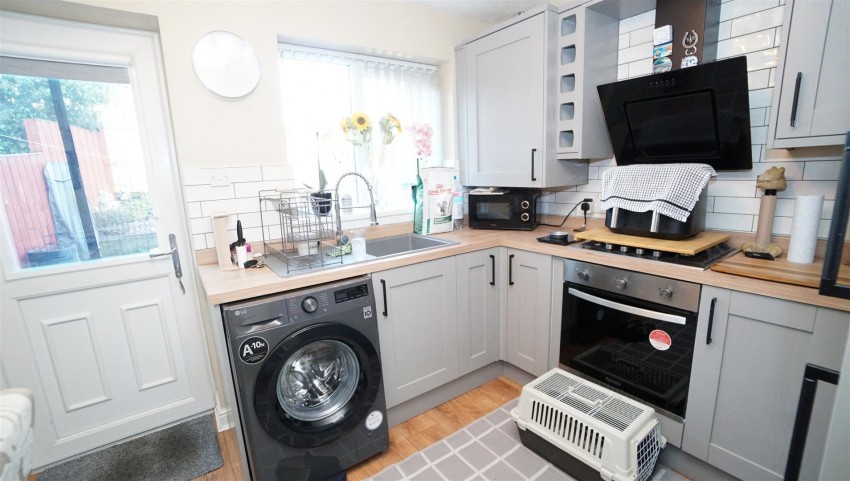 Images for Cavendish Road, Idle, Bradford