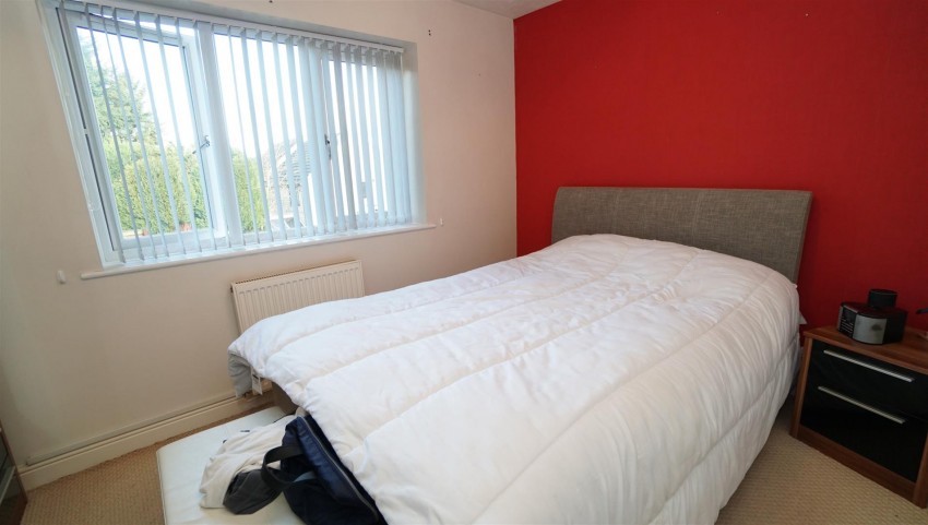 Images for Cavendish Road, Idle, Bradford