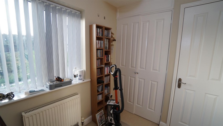 Images for Cavendish Road, Idle, Bradford