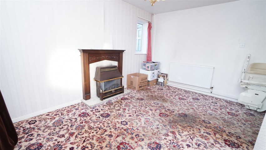 Images for Santa Monica Grove, Idle, Bradford