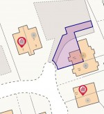 Images for Santa Monica Grove, Idle, Bradford