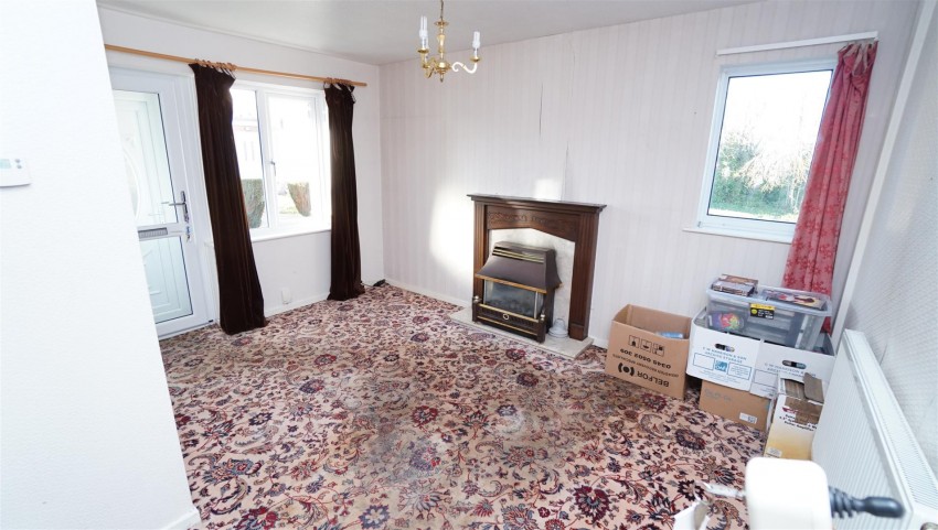 Images for Santa Monica Grove, Idle, Bradford