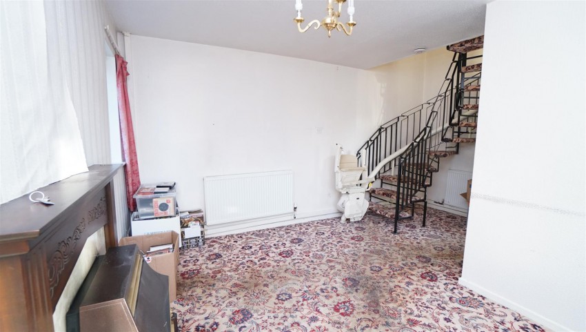 Images for Santa Monica Grove, Idle, Bradford