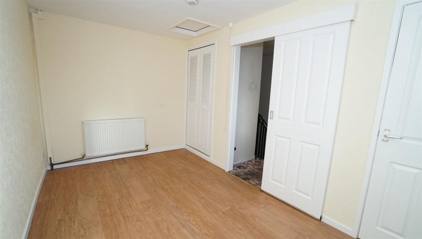 Images for Santa Monica Grove, Idle, Bradford