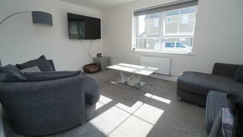 Images for Billets Avenue,  Eccleshill, Bradford