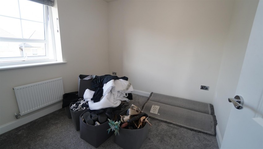 Images for Billets Avenue,  Eccleshill, Bradford