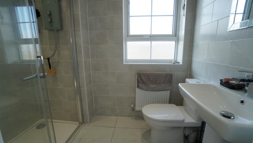 Images for Billets Avenue,  Eccleshill, Bradford